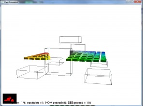 occlusion mapping2